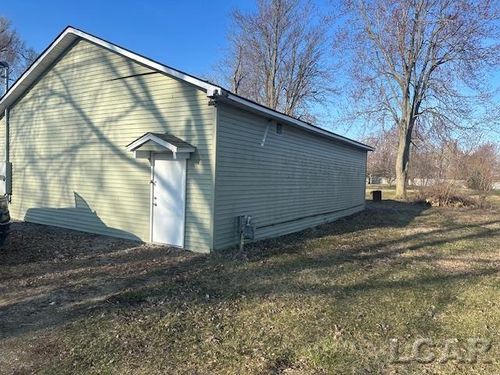 1312 Ogden St, Jasper, MI, 49248-9789 | Card Image
