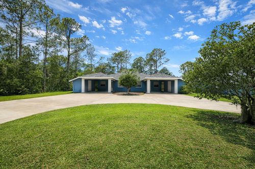 a-b-9 Wheeler Pl, PALM COAST, FL, 32164-8200 | Card Image