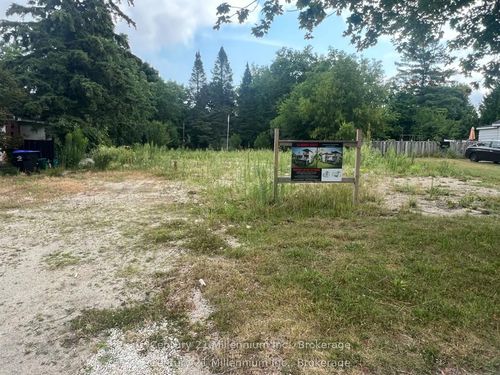 23 Market St, Collingwood, ON, L9Y3M5 | Card Image