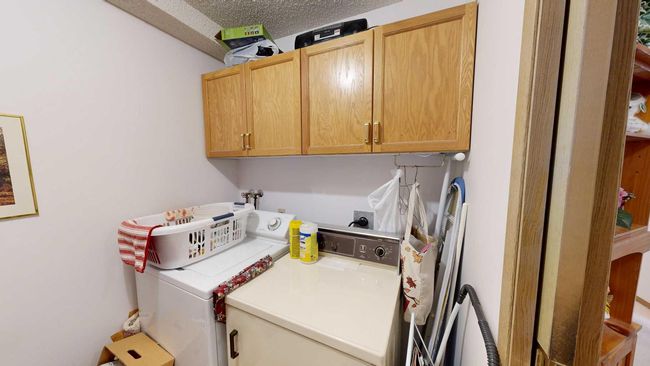 206 - 20 3 Street S, Condo with 2 bedrooms, 2 bathrooms and 1 parking in Lethbridge AB | Image 15