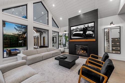 5659 248 St, Aldergrove, BC, V4W1C4 | Card Image