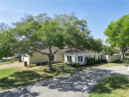 109-6034 Jamestown Park, Orlando, FL, 32819-4436 | Card Image