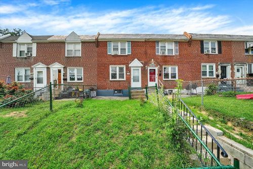 142 W 21st St, CHESTER, PA, 19013-5014 | Card Image