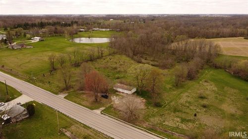 7960 S 950 E, Upland, IN, 46989-9723 | Card Image