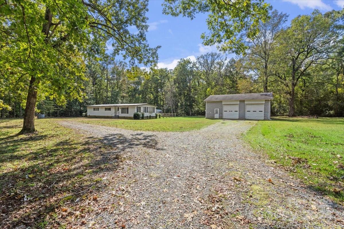 Peppercorn Ln, Midland, NC 28107