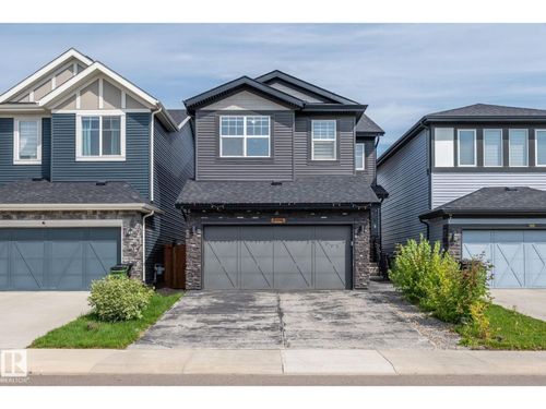 5210 23 Ave Sw, Edmonton, AB, T6X2X4 | Card Image