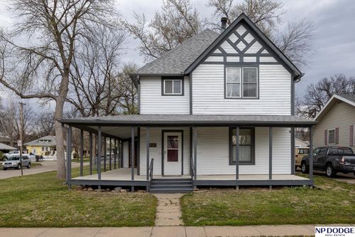 5102 Garland Street, Lincoln, NE, 68504 | Card Image