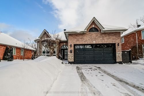 53 Highcastle Ave, Keswick, ON, L4P4B5 | Card Image