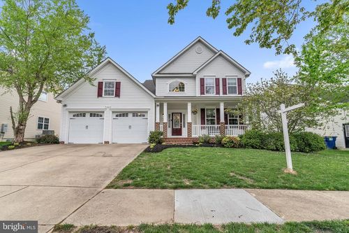 41430 Whimsical Ct, LEONARDTOWN, MD, 20650-5857 | Card Image