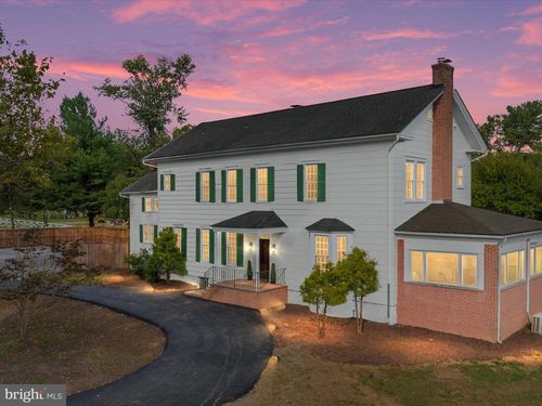 1302 Old Winchester Pike, FRONT ROYAL, VA, 22630-4623 | Card Image