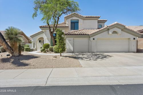 12344 E Poinsettia Dr, Scottsdale, AZ, 85259-3321 | Card Image