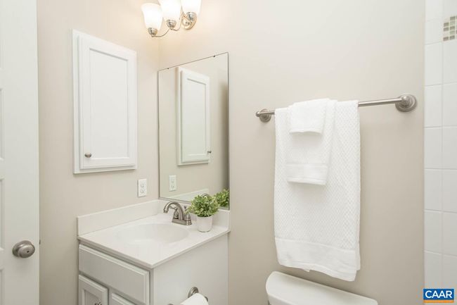 2105 Avinity Loop, House attached with 3 bedrooms, 4 bathrooms and null parking in CHARLOTTESVILLE VA | Image 33