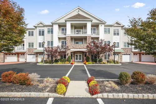 3208-3208 Falston Cir, Old Bridge, NJ, 08857-3598 | Card Image