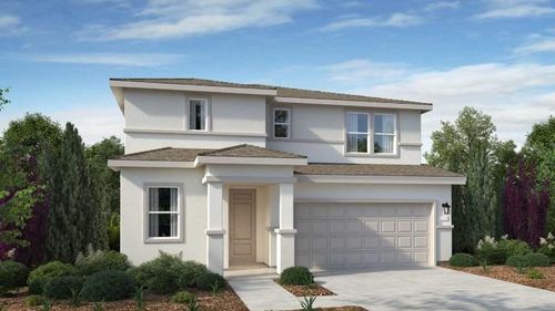 5056 Rain Shadow Way, Roseville, CA, 95747-8595 | Card Image