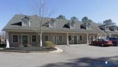 2655 Osborne Road, Chester, VA, 23831 | Card Image