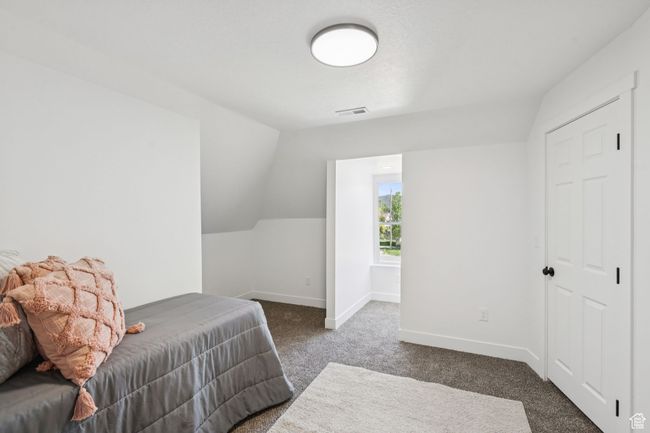Bedroom 2 | Image 25