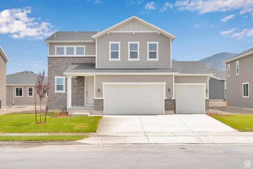 1219-6496 N Spur Ln, Stansbury Park, UT, 84074-1298 | Card Image