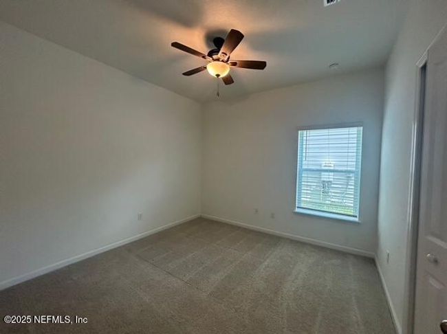 42 Golden Fern Dr, House other with 4 bedrooms, 3 bathrooms and null parking in ST AUGUSTINE FL | Image 16