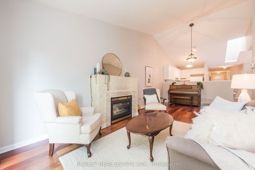 41 Atwood Ave, Georgetown, ON, L7G5Z9 | Card Image