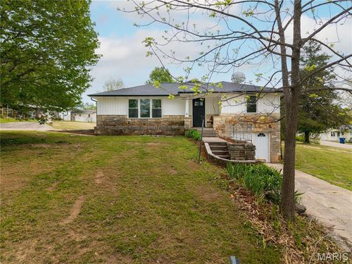 102 Highland St, Marble Hill, MO, 63764 | Card Image