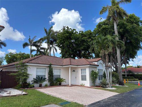 10234 Nw 57th St, Doral, FL, 33178-2660 | Card Image