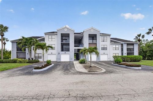 apt-1214-13575 Eagle Ridge Dr, FORT MYERS, FL, 33912-6807 | Card Image