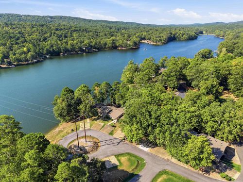 9 Torre Del Mar Way, Hot Springs Village, AR, 71909 | Card Image
