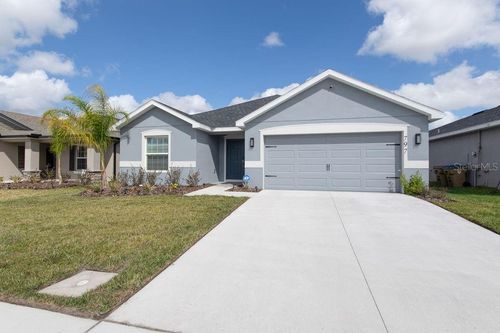 797 Cypress Creek Run Road, ST CLOUD, FL, 34771 | Card Image