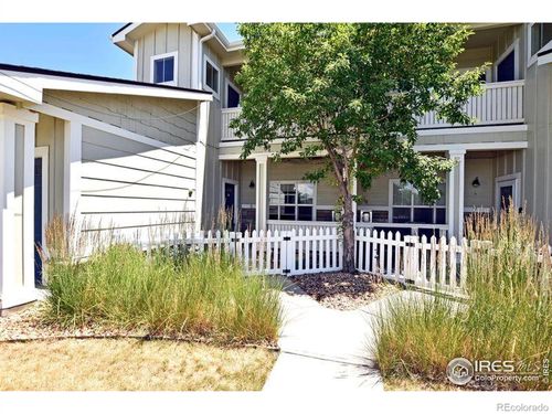 unit-6-3641 29th St, Greeley, CO, 80634-8395 | Card Image