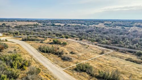 TBD Collier Ranch Rd, Stephenville, TX, 76401 | Card Image