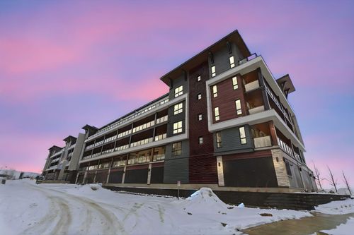 7306-1802 Mahogany Blvd Se, Calgary, AB, T3M4A5 | Card Image