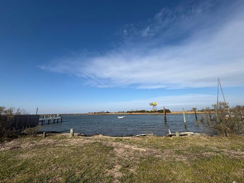 2015 N Riverside Dr, Atlantic City, NJ, 08401-1417 | Card Image