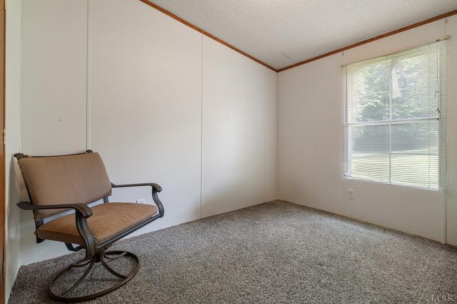 550 Mitchell Rd, House other with 3 bedrooms, 2 bathrooms and null parking in Axton VA | Image 16