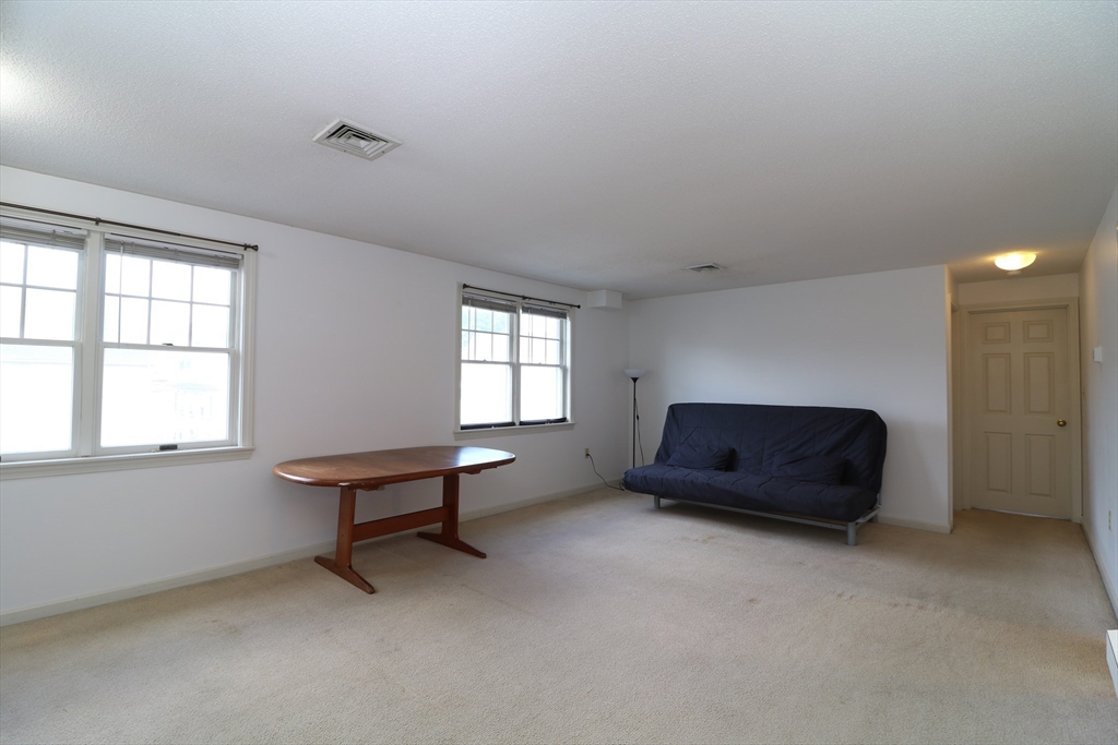 Residential Lease in Mansfield 2