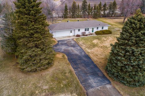 2809 Bayview Heights Dr, Fergus Falls, MN, 56537-3961 | Card Image