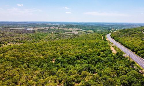 TBD Hwy 281 Tract 2, Mineral Wells, TX, 76067 | Card Image
