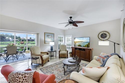 apt-102-13201 Sherburne Cir, BONITA SPRINGS, FL, 34135-1404 | Card Image