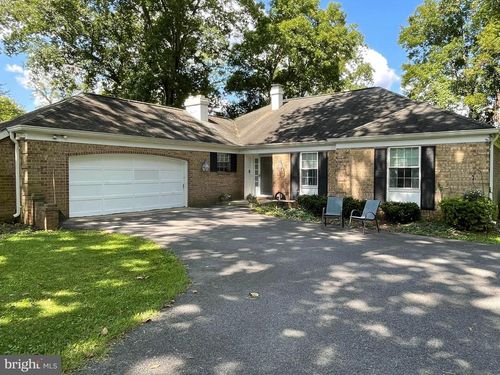 3 Arlie Drive, ANNAPOLIS, MD, 21409 | Card Image