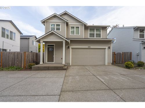 1030 S College St, Newberg, OR, 97132-3338 | Card Image