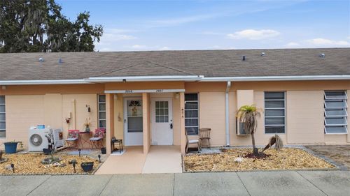 2607-2607 Club Cir, LAKE WALES, FL, 33898 | Card Image