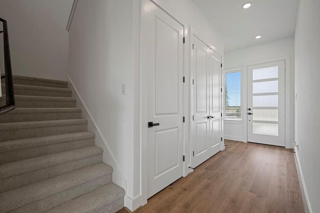 1904 Drover Ln, House other with 6 bedrooms, 4 bathrooms and 2 parking in Rosenberg TX | Image 7