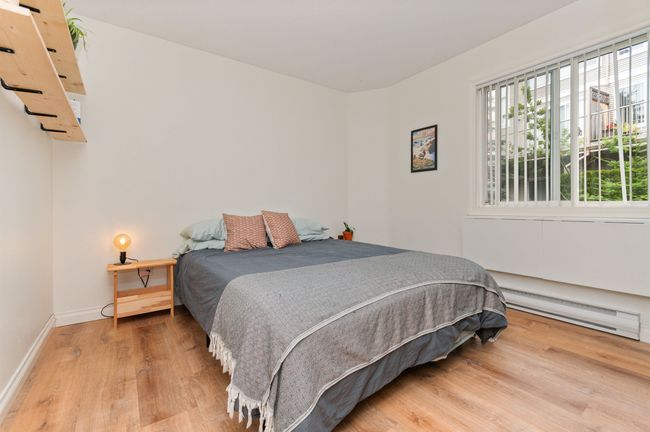 1504 - 5260 Goldspring Pl, Townhouse with 2 bedrooms, 3 bathrooms and 4 parking in Chilliwack BC | Image 24