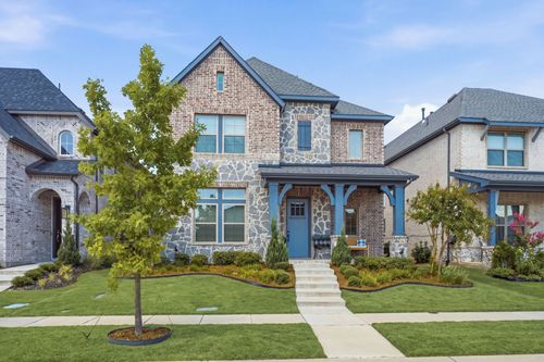 2012 Cuellar Way, Van Alstyne, TX, 75495-8304 | Card Image