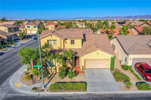 8026 Sunset Creek St, Las Vegas, NV, 89113-4020 | Card Image