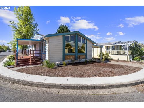 228-1199 N Terry St, Eugene, OR, 97402-1459 | Card Image