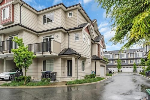 113-13898 64 Ave, Surrey, BC, V3W1L6 | Card Image