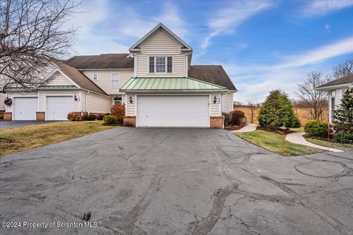1404 Verne Close, Moosic, PA, 18507-2213 | Card Image