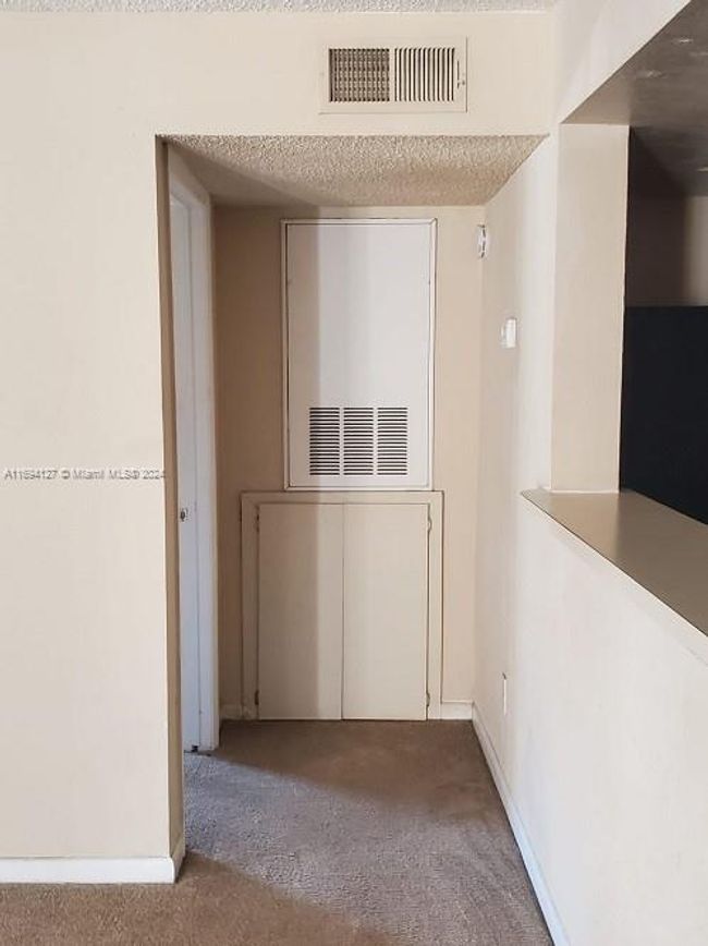 APT-104 - 4200 Thornbriar Ln, Condo with 2 bedrooms, 2 bathrooms and null parking in ORLANDO FL | Image 7