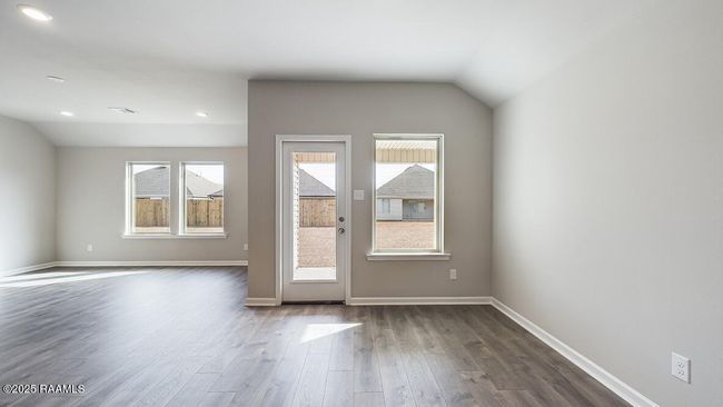 313 White Pine Drive, Lafayette, LA | Image 11