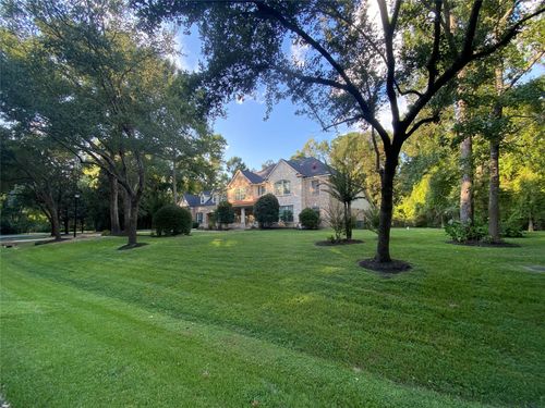 37518 Edgewater Dr, Pinehurst, TX, 77362-1914 | Card Image